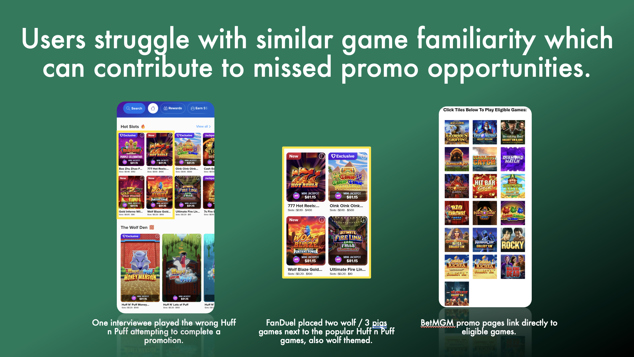 Screenshot 2026-03-29 at 9.36.33 AM.png