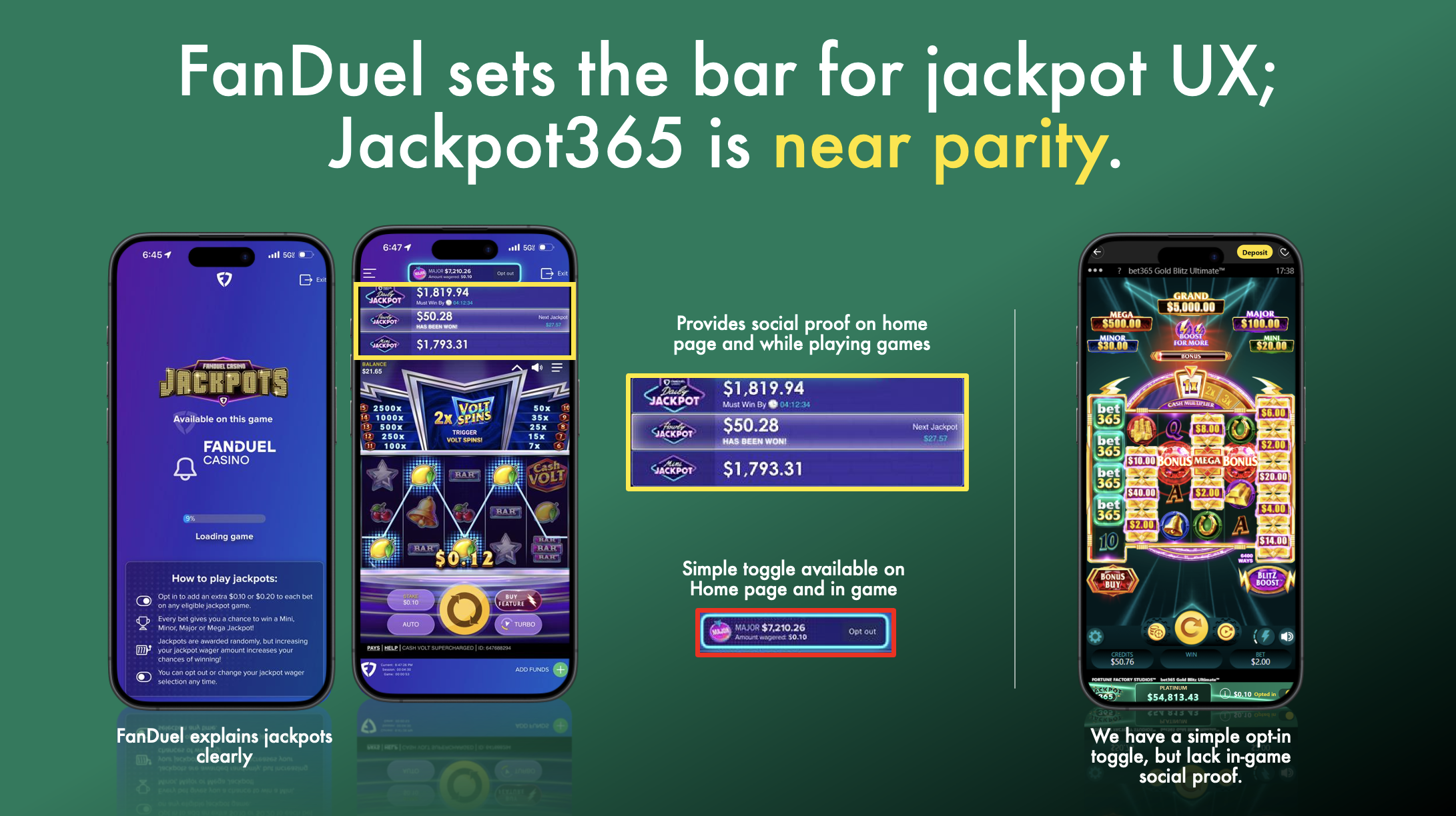 Screenshot 2026-03-29 at 9.37.45 AM.png