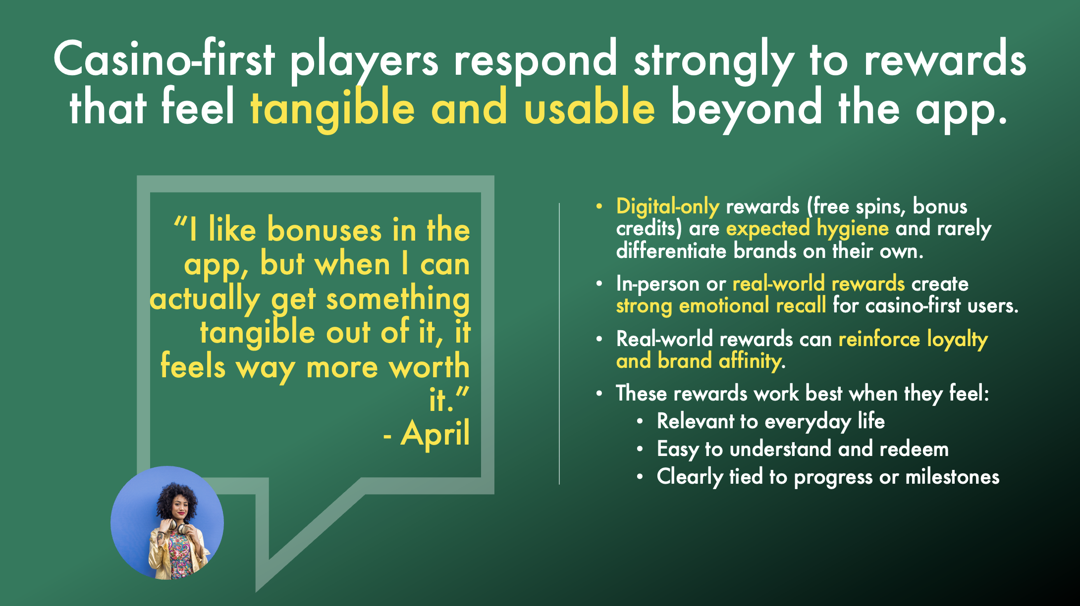 Screenshot 2026-03-29 at 9.38.22 AM.png