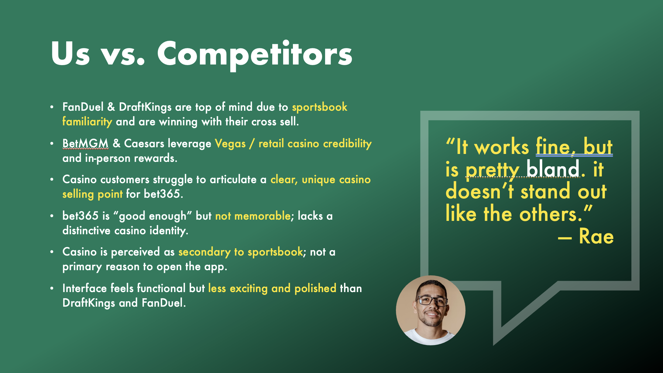 Screenshot 2026-03-29 at 9.34.45 AM.png