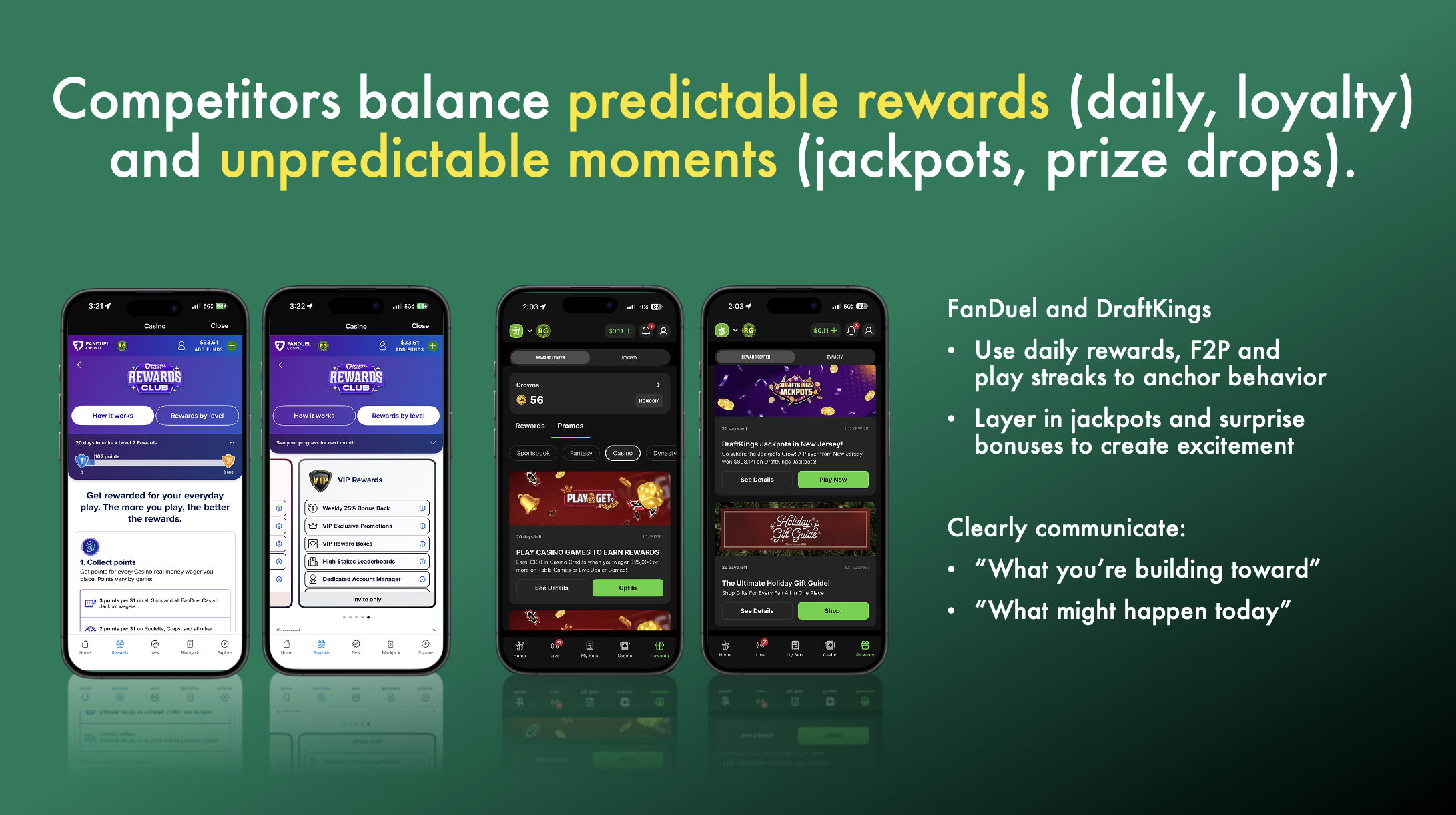 Screenshot 2026-03-29 at 9.38.12 AM.png