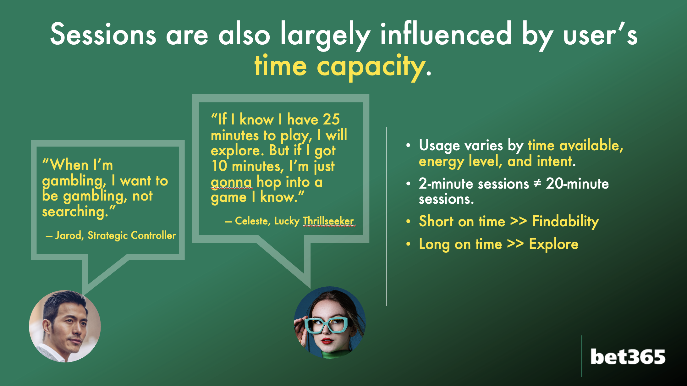 Screenshot 2026-03-29 at 9.33.42 AM.png