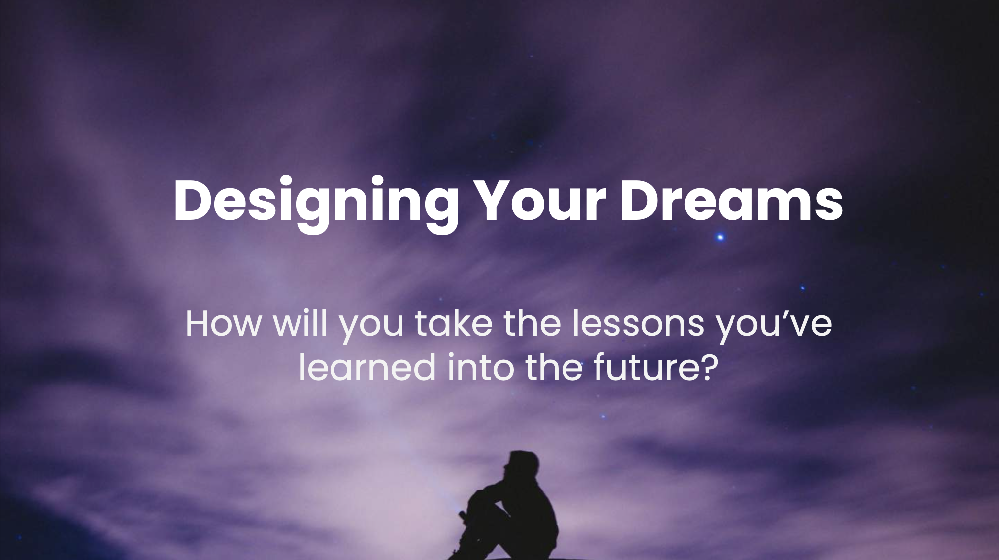 Screenshot 2024-11-13 at 1.50.24 PM.png