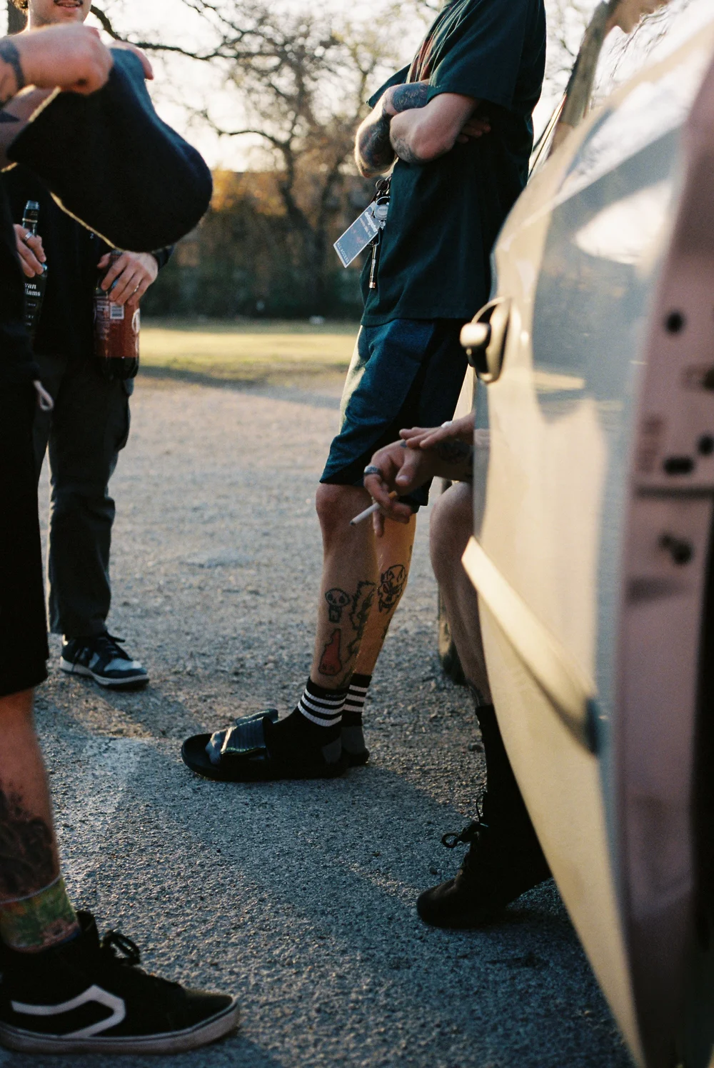 olibas2_olibas2-r2-024-10a 2.JPG