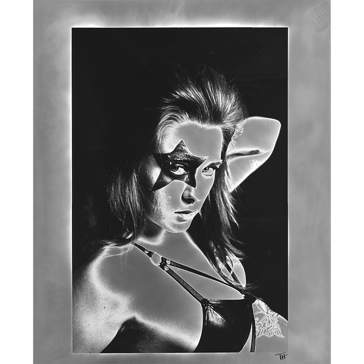 Taylor Heppner Self-Portrait Silver Gelatin Print Framed 16_x20_ $250.png