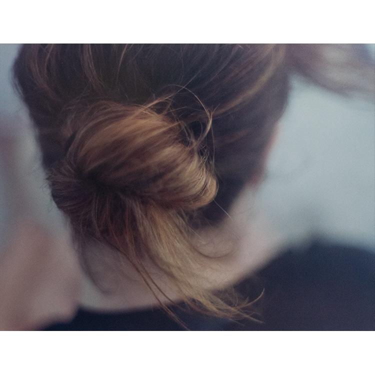 Kendall Sainata Human_03.png