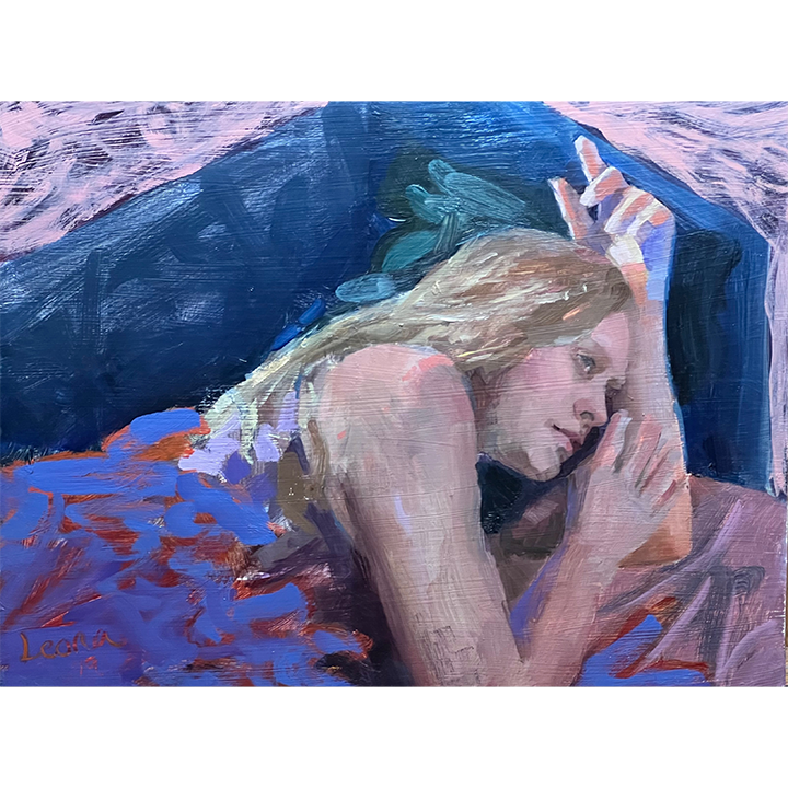 *Olivia Leona Unwind Oil 9" x 12" $800.png