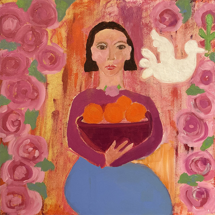 So Can You_Acrylic and poem.png