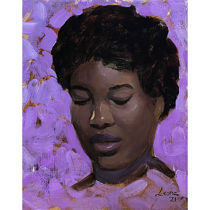 *Olivia Leona Verniyah in Violet Oil 8" x 10" $500.png