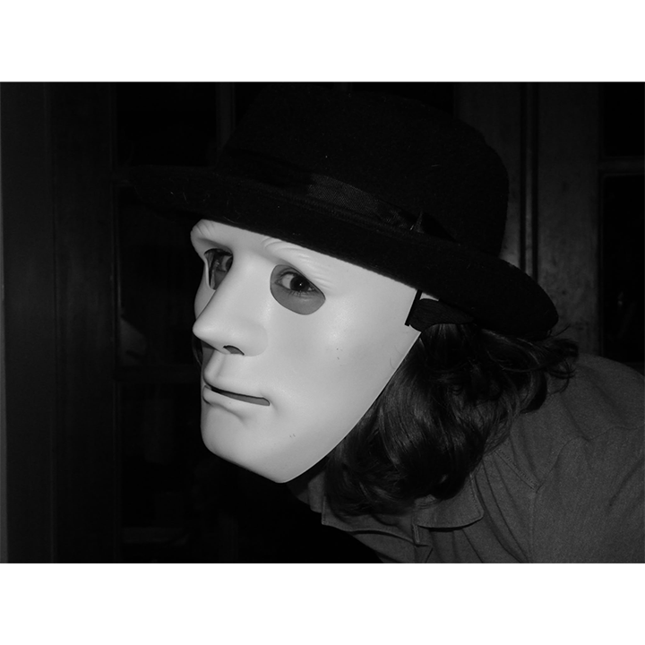 *Naomi Cummings, 10th grade Pensacola High School Masked Photography.png