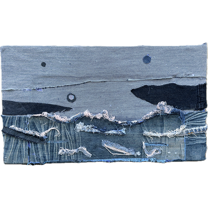 *Isabelle Sparks Sea Denim 22.5" x 13" x 2".png