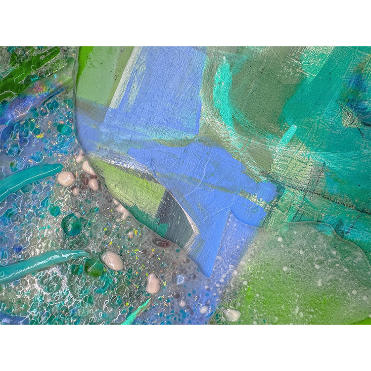 Current Possibilities