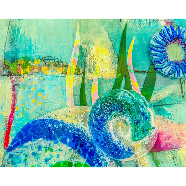 Immense Possibilities