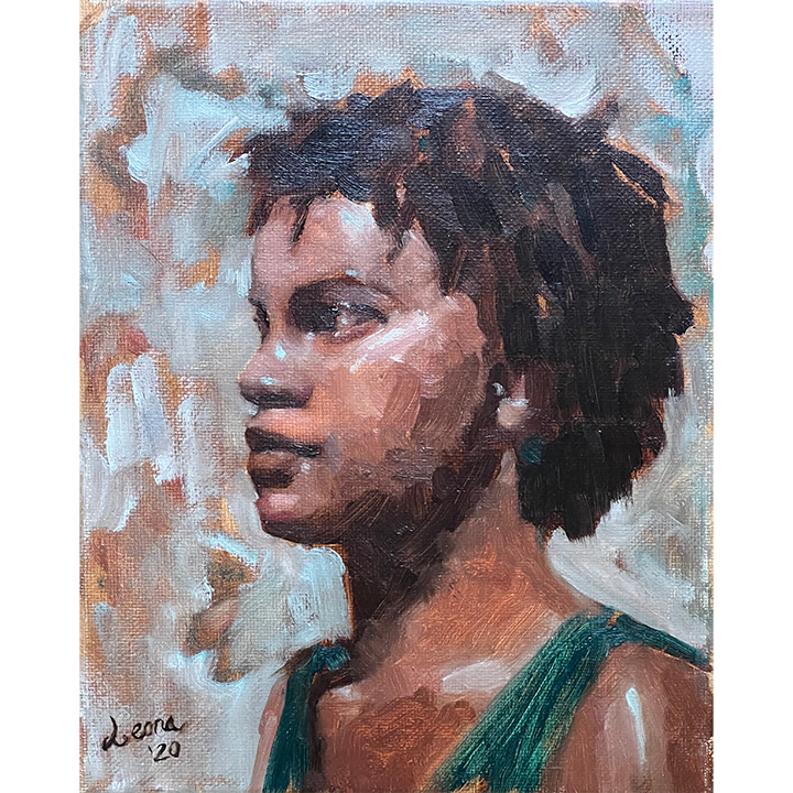 *Olivia Leona Naomi Oil $500.png