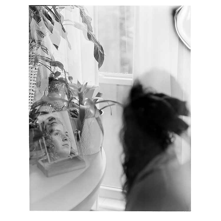 KendallSainata_Faint_Reflections.png