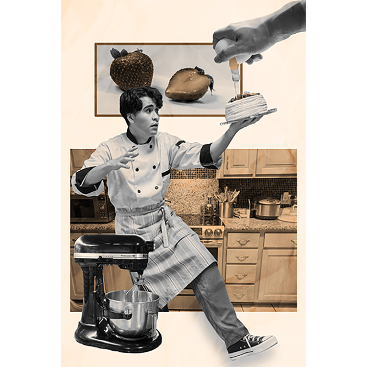 Nathan Roberts Half Baked 12"x18" $100.png