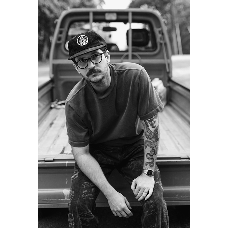 Kendall Sainata Evan.png