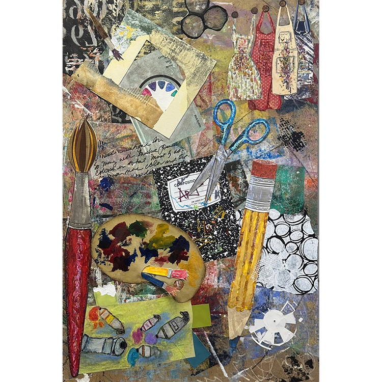 All of Us_Mix media.png