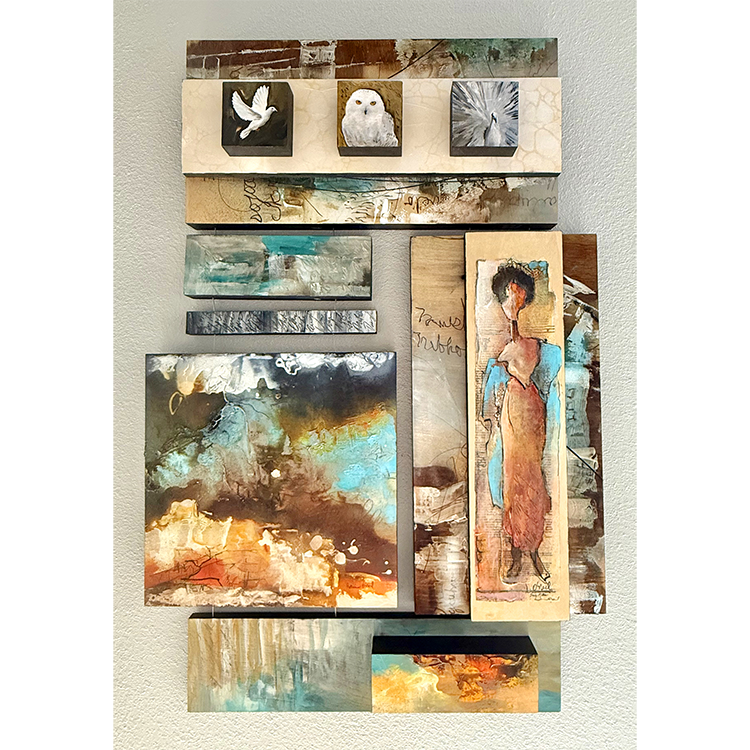 Shared Flight_Mix media.png