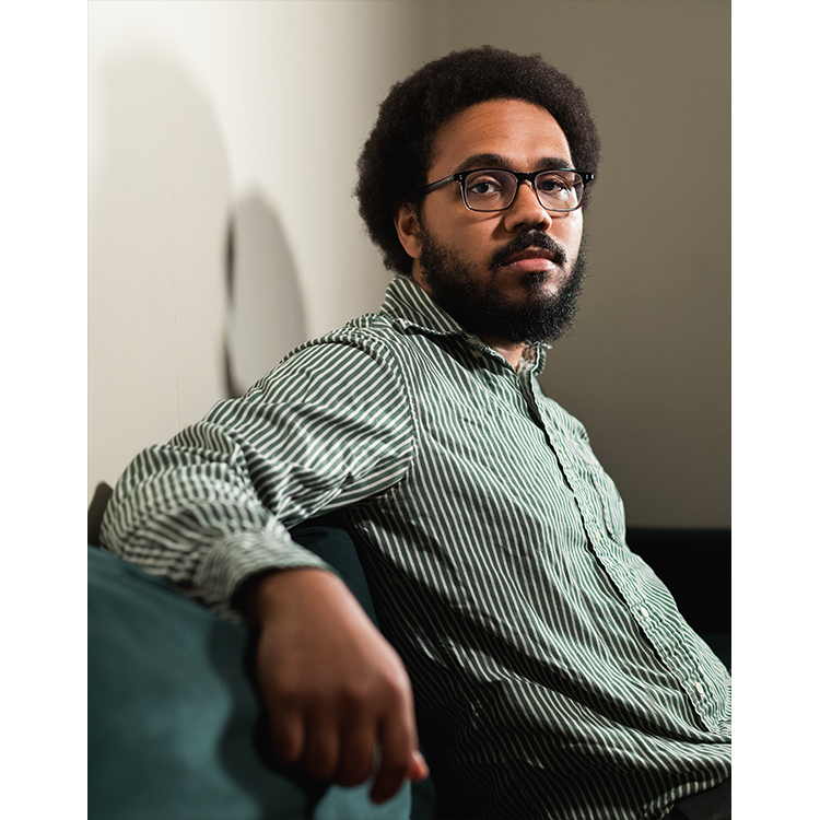 Kendall Sainata Jaylin.png