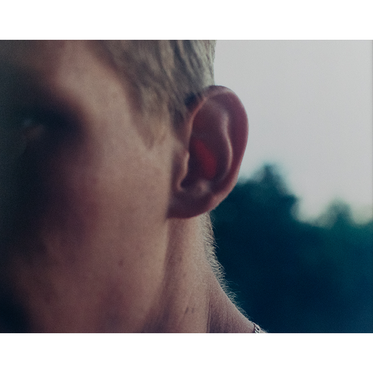 Kendall Sainata Human_05.png