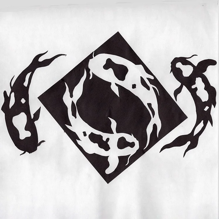 Vera Merritt Opposites Attract Paper cut out.jpg