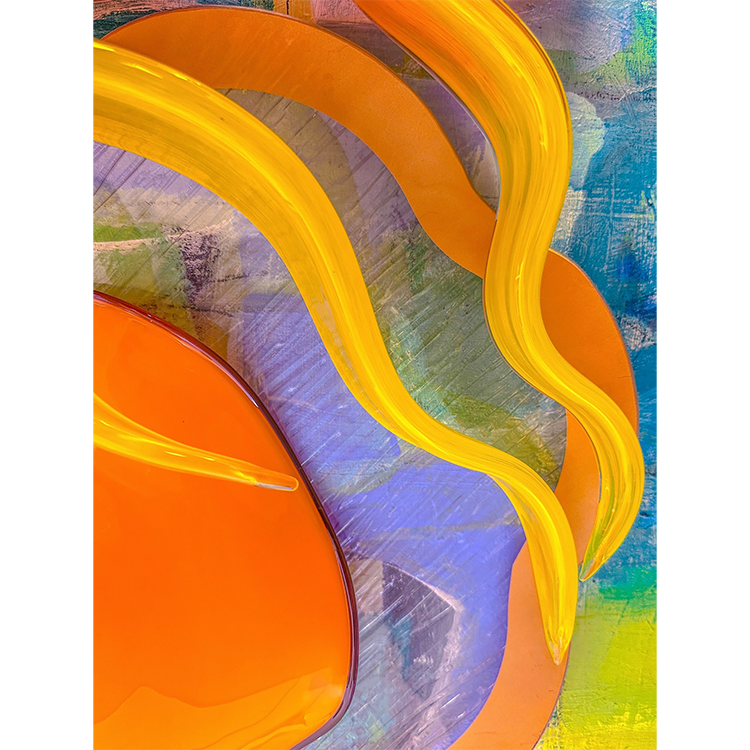 Cascading Possibilities