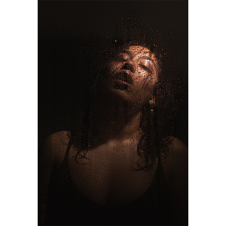Gleam