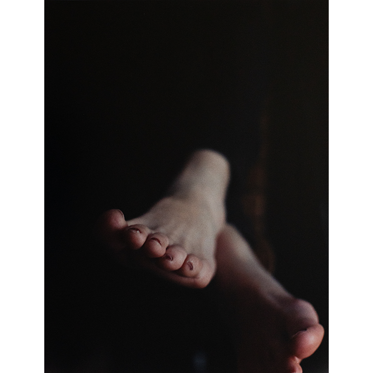 Kendall Sainata Human_04.png
