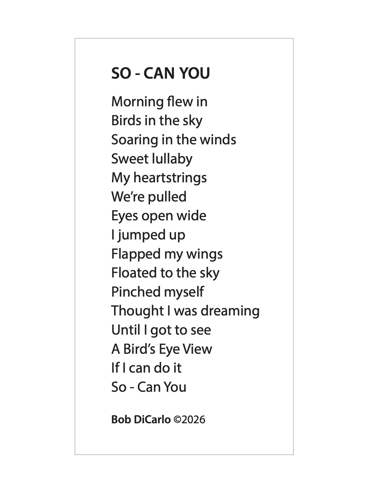 So -Can You copy.jpg