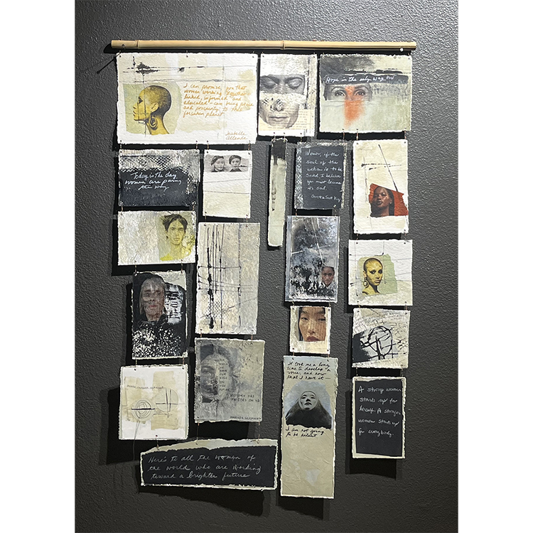 Using Our Voices-Together as One_Mix mdeia and collage.png