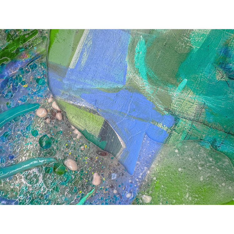 Current Possibilities