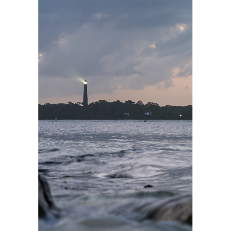 Kaitlyn Provo Below the Beacon Archival inkjet print 18"x20" $100.png