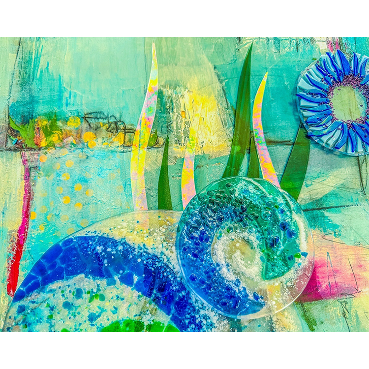 Immense Possibilities_Metal print of mix medianl designs.png