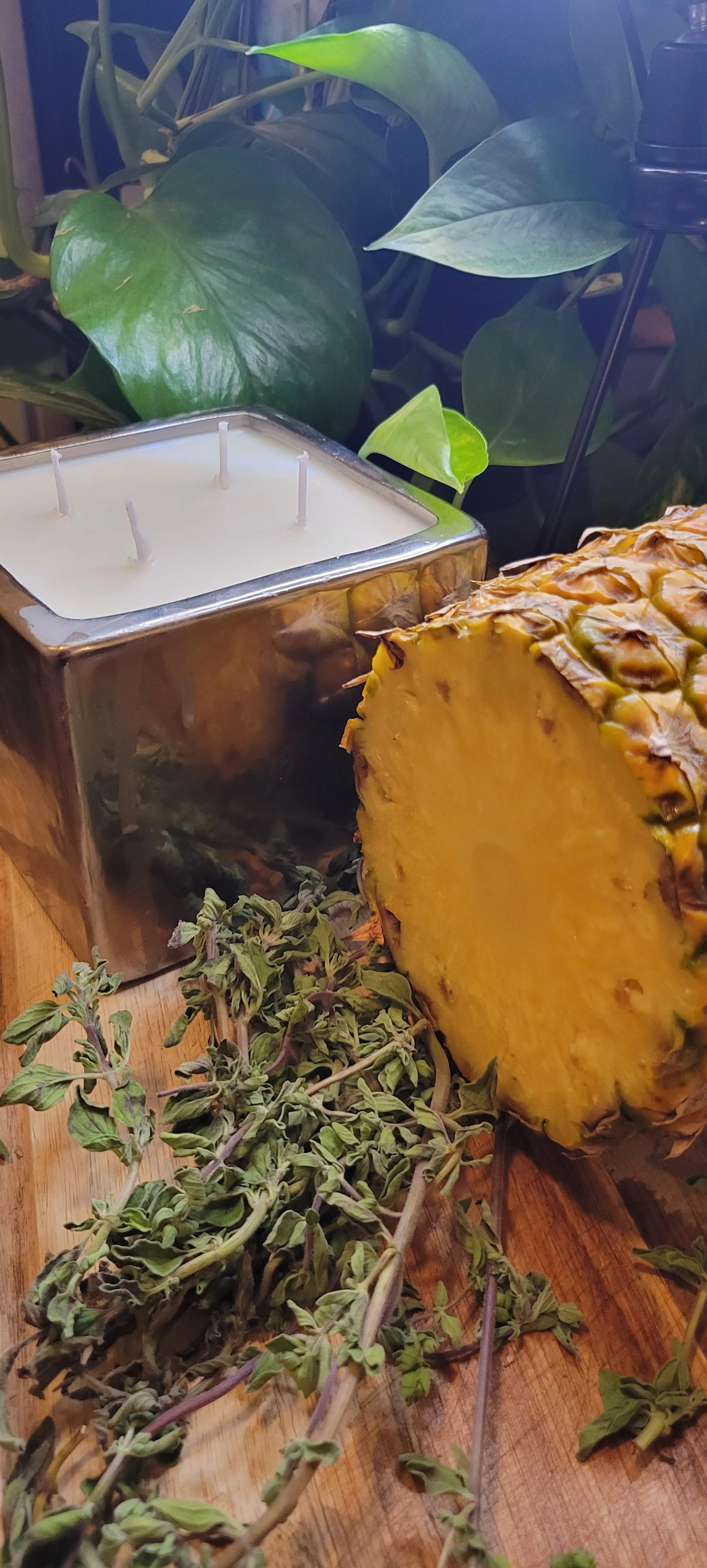 Decorative candle.jpg