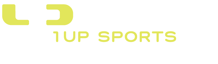 1UP Sports Performance