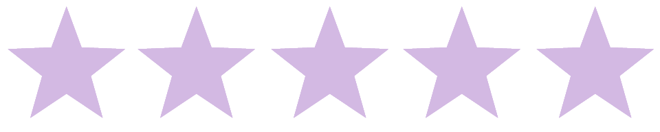 1559839338multiple-star-png-5.png