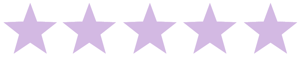 1559839338multiple-star-png-5.png