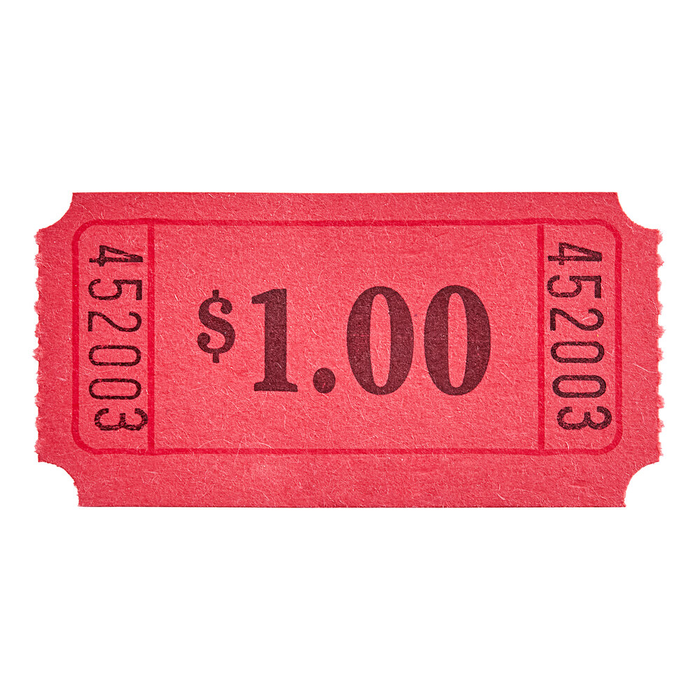 Ticket.png