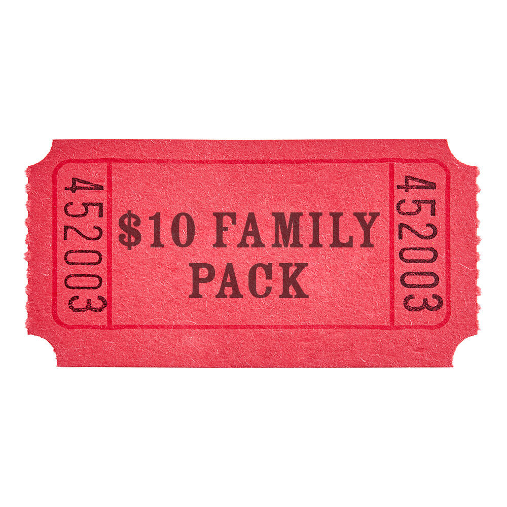 10Family-Pack.png