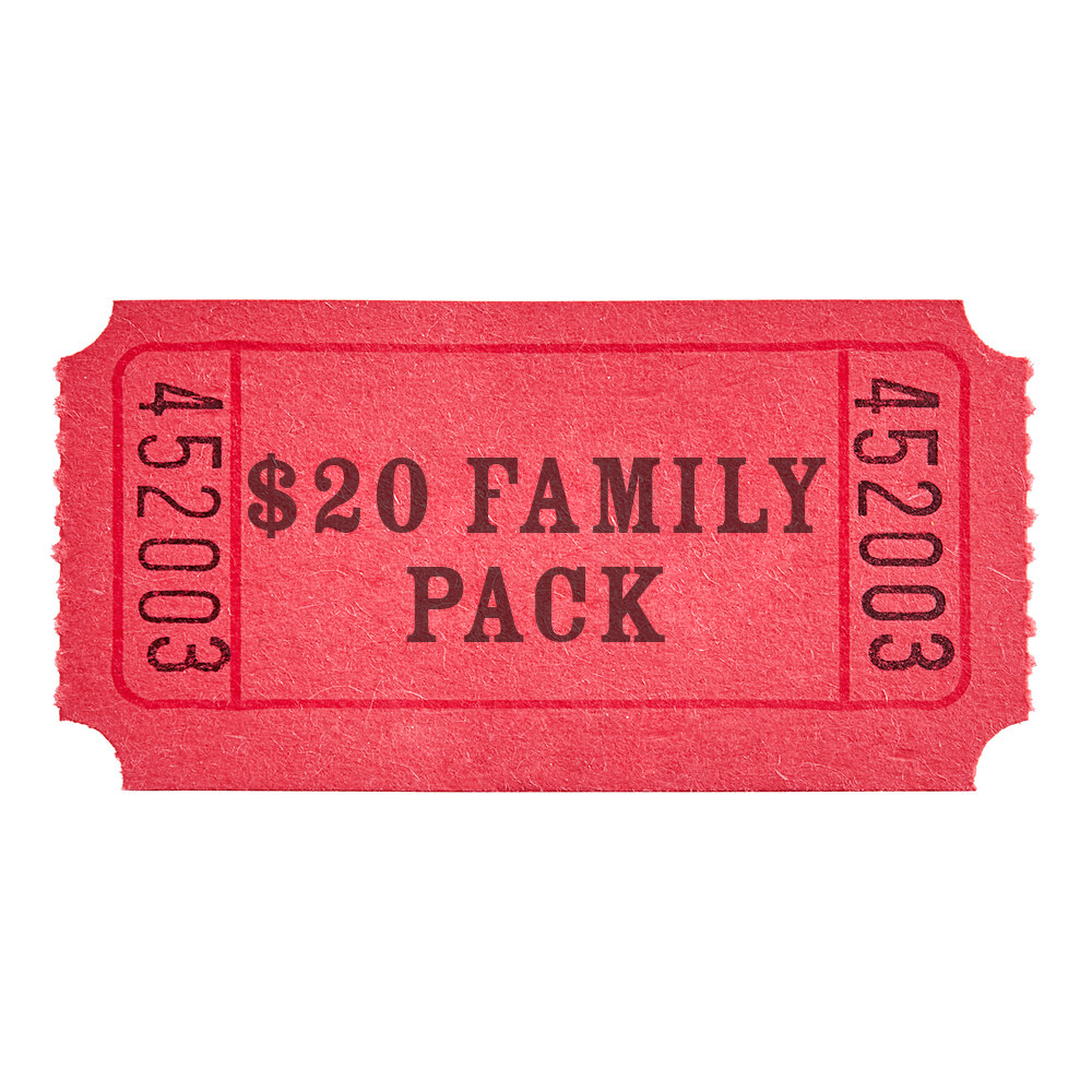20Family-Pack.png