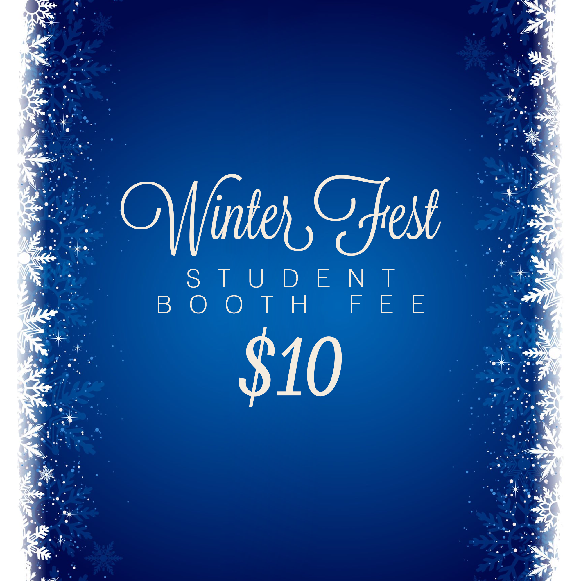 Student-Booth-Graphic.png