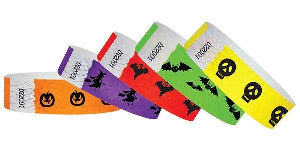 Halloween_Multi_Pack_Wristbands.jpg