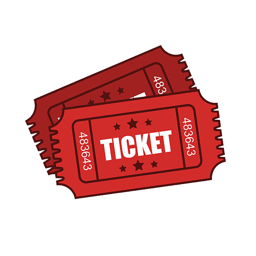 tickets.png