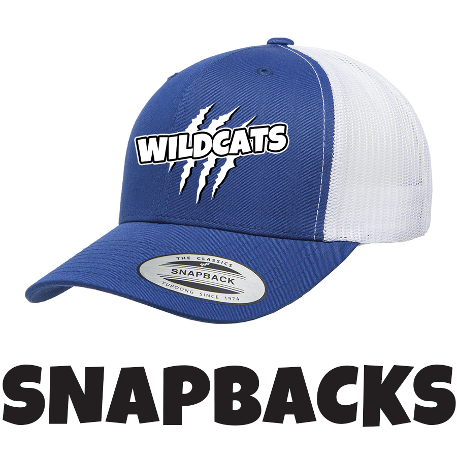 Snapbacks.png