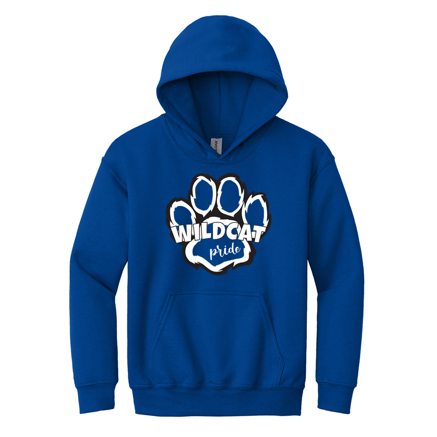 Youth-Wildcat-Pride-Hoodie.png