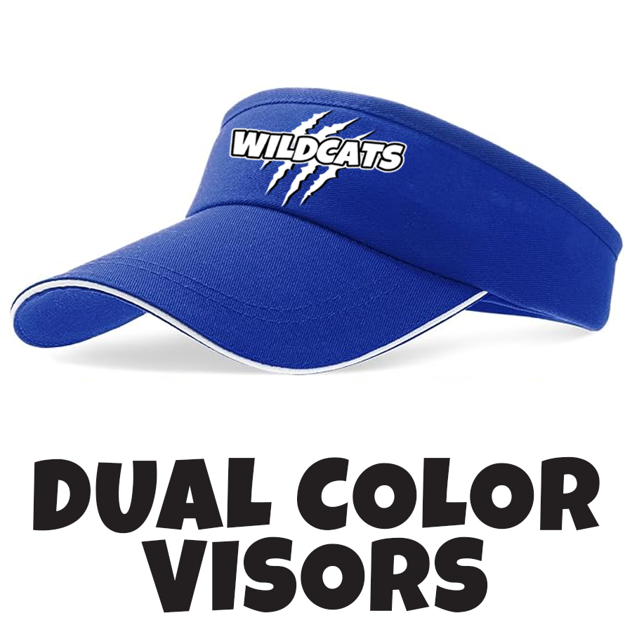 Dual-Color-Visors.png