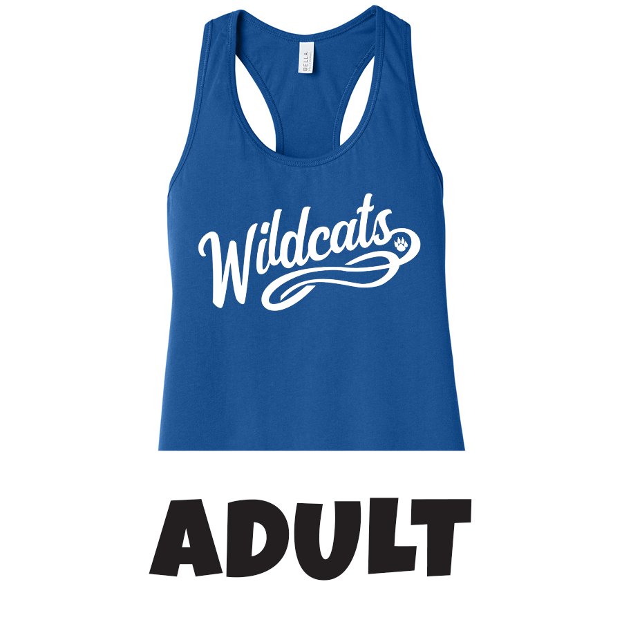 Adult-Wildcats-Racerback.png