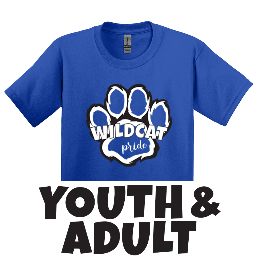 Youth-Wildcat-Pride-Graphic-Tee2.png