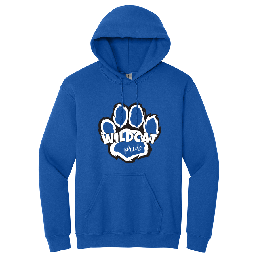 Adult-Wildcat-Pride-Hoodie.png